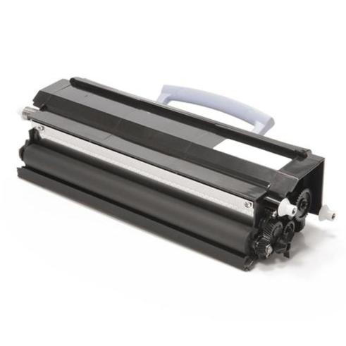Compatível Lexmark X340 / X342 Preto