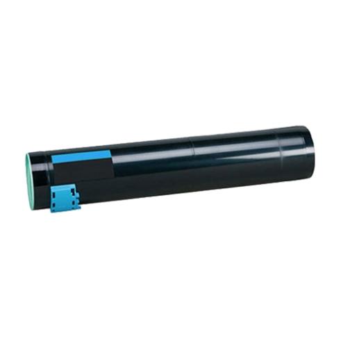 LEXMARK X940E / X945E ciano compatível