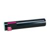 Compatível com LEXMARK X940E / X945E Magenta