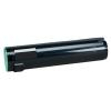 Compatível com LEXMARK X940E / X945E preto