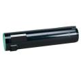 Compatível com LEXMARK X940E / X945E preto