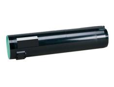 Compatível com LEXMARK X940E / X945E preto