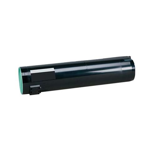 Compatível com LEXMARK X940E / X945E preto