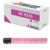 Compatível Lexmark XC9235 Magenta