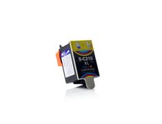 Compatível M210 Cor