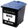 M40 compatível remanufaturado