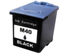 M40 compatível remanufaturado