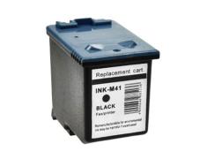 M41 compatível remanufaturado