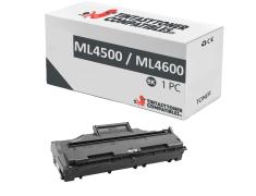 Compatível ML4500 / ML4600 Preto