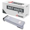 Compatível MLT-K607S Preto