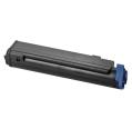 Compatível OKI B410 / B430 / B440 / B460 / B470 / B480