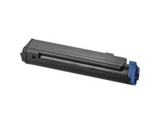 Compatível OKI B410 / B430 / B440 / B460 / B470 / B480