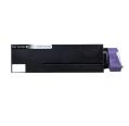 Compatível com OKI B412 / B432 / B512 / MB472 / MB492 / MB562 (3K)