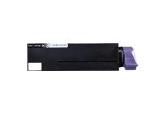 Compatível com OKI B412 / B432 / B512 / MB472 / MB492 / MB562 (3K)
