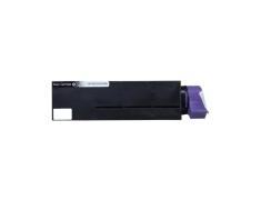Compatível com OKI B412 / B432 / B512 / MB472 / MB492 / MB562 (7k)