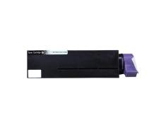 Compatível com OKI B432 / B512 / MB492 / MB562 (12k)