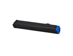 Compatível OKI B4400 / B4600