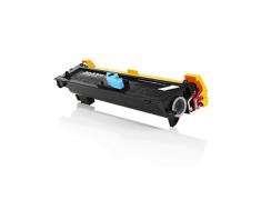 Compatível OKI B4510 / B4520 / B4525 / B4540 / B4545