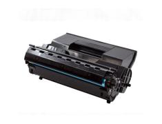 Compatível OKI B6200 / B6250 / B6300