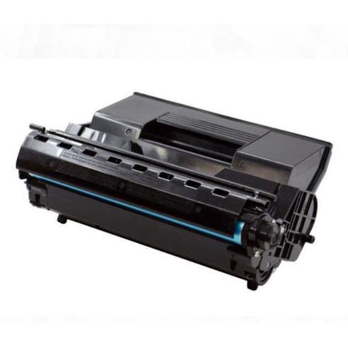 Compatível OKI B6200 / B6250 / B6300