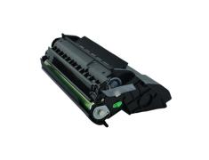 Compatível OKI B6300