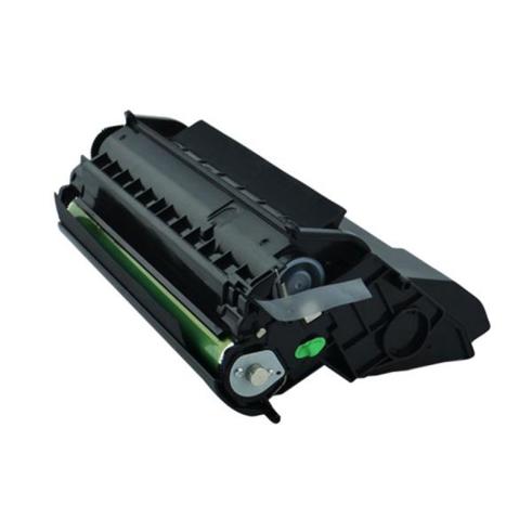 Compatível OKI B6300