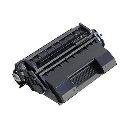 Compatível OKI B710 / B720 / B730