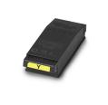 Compatível OKI C650 Amarelo
