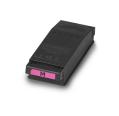 Compatível OKI C650 Magenta