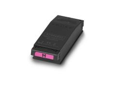 Compatível OKI C650 Magenta