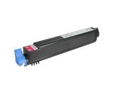 COMPATÍVEL OKI EXECUTIVE ES9410 / ES9420 MAGENTA