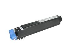 COMPATÍVEL OKI EXECUTIVE ES9410 / ES9420 PRETO