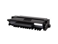OKI MB260 / 280/290 compatível
