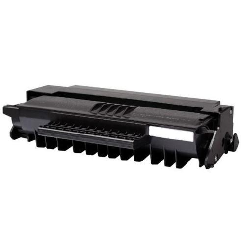 OKI MB260 / 280/290 compatível