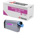 Compatível com OKI MC760 / MC770 / MC780 Magenta