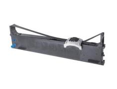 Fita de matriz preta OKI ML5100 / ML5150 / ML5200 compatível