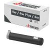 OKI OKIPAGE 4w / 4w Plus / 4m compatível