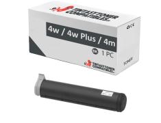 OKI OKIPAGE 4w / 4w Plus / 4m compatível