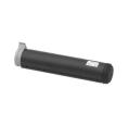 OKI OKIPAGE 4w / 4w Plus / 4m compatível