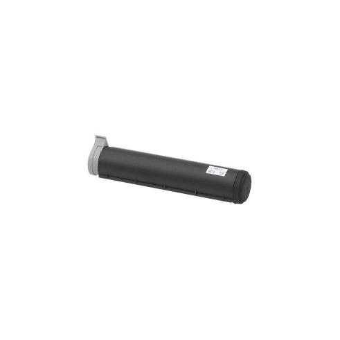 OKI OKIPAGE 4w / 4w Plus / 4m compatível
