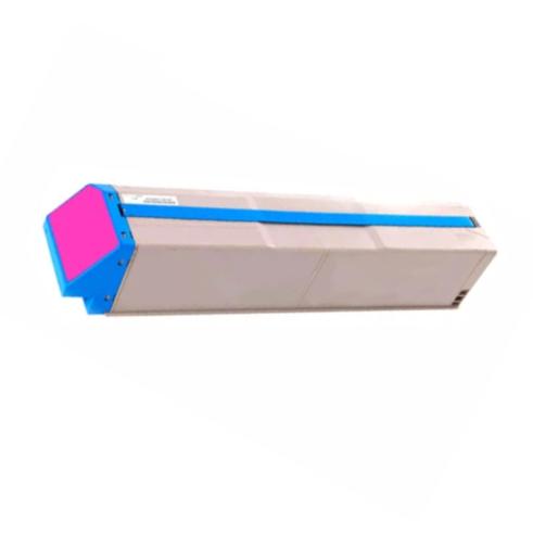 Compatível OKI Pro9431/Pro9541 Magenta