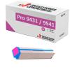 Compatível OKI Pro9431/Pro9541 Magenta