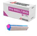 Compatível OKI Pro9431/Pro9541 Magenta