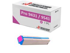 Compatível OKI Pro9431/Pro9541 Magenta