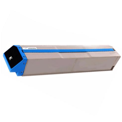 Compatível OKI Pro9431/Pro9541 Preto