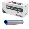 Compatível OKI Pro9431/Pro9541 Preto