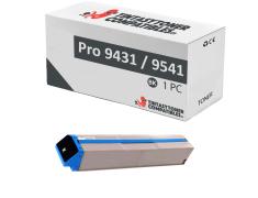 Compatível OKI Pro9431/Pro9541 Preto