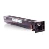 Compatível Olivetti B0818 Preto