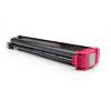 Compatível Olivetti B0820 Magenta