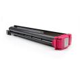 Compatível Olivetti B0820 Magenta